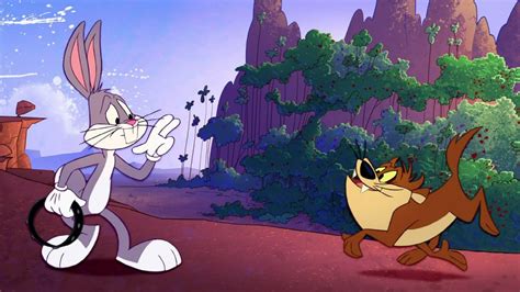 the looney tunes show season 1|the looney tunes show watchcartoononline.